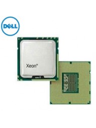 338-BLTT 2° Processador Intel Xeon Silver 4110 de 8 Núcleos - 14ª Geração